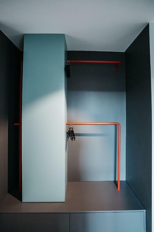 Diamond - Luxurious Apartment - A/C Cracovie Extérieur photo