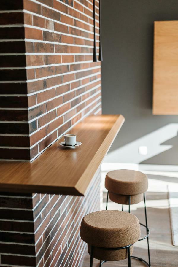 Diamond - Luxurious Apartment - A/C Cracovie Extérieur photo